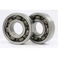 6404 NTN JAPAN BEARING