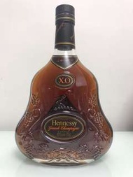 Hennessy XO Grande Champagne 軒尼詩干邑