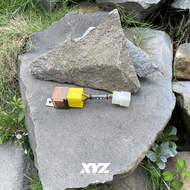 XYZ RELAY KIPAS RADIATOR JUPITER MX & MX KING