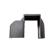 RC Car Part VRX 10729 Cover for central transmission For VRX Racing RH817/818 Cobra Remote Contol To