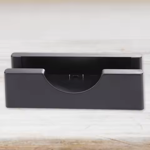 Universal Charging Stand Cradle Dock with USB Cable Charger Dock Station Support Bracket Base for NE