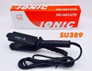 เครื่องหนีบผม super vของแท้ มี 4 รุ่น ที่หนีบผม เครื่องหนีบผม ใช้ดี