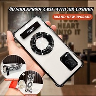 Protective Case for Motorola G84 G54 G52 G30 G20 Motorola G10 soft Tpu mobile phone cases covers Wit