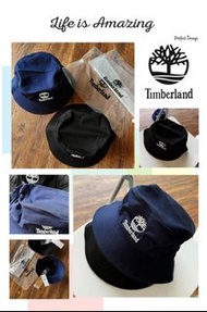 ⚡ ℕ𝕖𝕨 𝕒𝕣𝕣𝕚𝕧𝕒𝕝 ⚡Timberland🌞春夏漁夫帽🎩