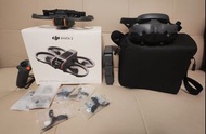 DJI AVATA2 COMBO