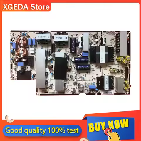 Suitable for LG LCD TV power board LGP65C7-170P EAY64490601 3PCR01905B
