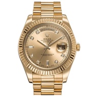 Rolex/Rolex Sunday Calendar Series218238-83218