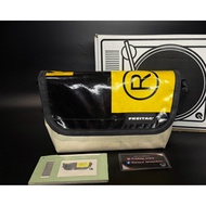 Freitag Bag Model F41 Hawaii Five-O