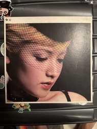 范曉萱 - 絕世名伶 (CD) 台版