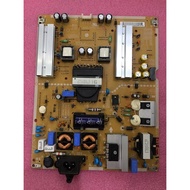 Lg TV power board model 60LF630