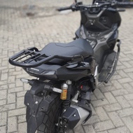 Breket Box ADV 160 2022 2023 box GIVI SHAD KAPPA KMI PIPA Side Box universal