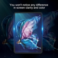 Nillkin กระจกนิรNillkin 9H กระจกนิรภัยป้องกันหน้าจอ Xiaomi Pad 7 Ultra  H + ฟิล์มกระจกกันระเบิดสำหรั