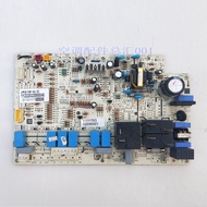 Oaks Air Conditioning Motherboard (R51N * 4) D 11222022000046 Computer Board 11222009002973