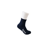 Reebok Classic Socks Back To School