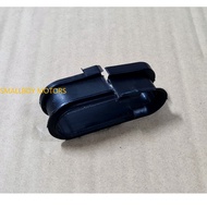 HONDA C70 BULAT C70Z SWING ARM RUBBER GETAH FORK ARM BELAKANG SET C70BULAT C70 Z C70-Z