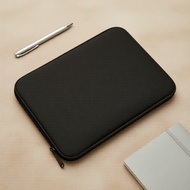 HAWEEL 7.9-Inch Zippered Tablet Sleeve, Soft Briefcase, Portable Carry Pouch Beg Galas Zip HAWEEL 7.