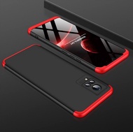 Cover Paradise GKK Vivo V21 5G Armor 360 Full Cover Hard Case / case V21 5G / case vivo V21 5G / cas