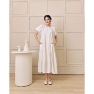 Emily dress Freesize