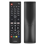 New Universal Remote Control for LG TV Replacement for LCD LED HDTV Smart TVs Remote