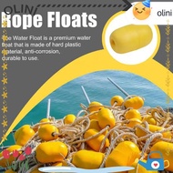 OLINI Kayak Anchor Ball, 8 Styles Multicolors Kayak Anchor Line Drift Anchor, High Quality PVC Float