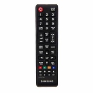 New AA59-00786A For Samsung 3D TV Remote Control UE50F6470 UE55F6470 UE65F6470