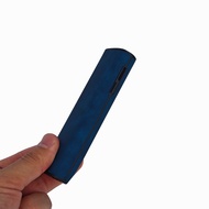 Anti-scratch Sleeve for iqo iluma i one Case Accessories Matte Leather Casing  Fit for New iluma i o