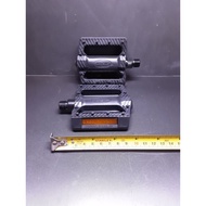 GT kids 916 Padel Bicycle