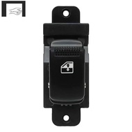 Power Window Switch for Hyundai Elantra Sonata Kia Optima Rio Sedona