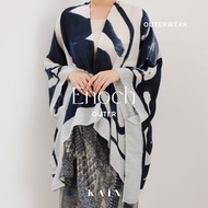 SHOPCLOTH Enoch Outer