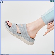 dr cardin women shoes dr cardin sandal dr cardin sandal women dr cardin women shoes sandals dr cardi