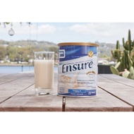 Ensure Australia Milk Powder 850g (Vanilla Flavor Rich In Nutrients)