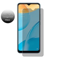 Anti-spy  glass for huawei y7 pro prime 2019 screen protector on y 7 7y y7pro y7prime y72019 privacy
