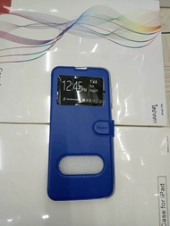เคส Smart Case ฝาพับ รุ่น iphone i6plus i6Splus i7plus i8plus