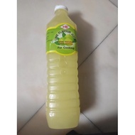 Artificial Lemon Juice 1L