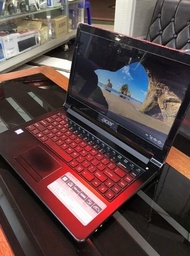 Laptop Acer Z476 Cty