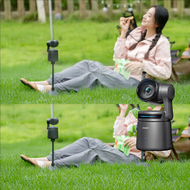 obsbot | กล้องสตรีมสด AI พร้อมจิมบอล 4K HD ความงาม