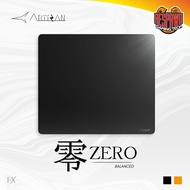 Artisan NINJA FX Zero Gaming Mousepad
