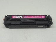 TONER CARTRIDGE COMPATIBLE CRG-054 imageCLASS MF642CDW MF643CDW MAGENTA