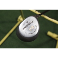 Stick Golf Wood No. 3 Prosimmon Loft 15