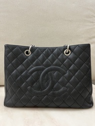 Chanel GST