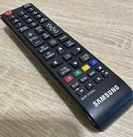100% 運作正常 三星電視遙控器 Samsung BN59-01303A TV Remote Control  ( ♻️以物易物 / swap / exchange )