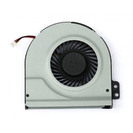Dell Inspiron 3010 N3010 13R cpu cooling fan JDDY6 SUNON MF60120V1-Q030-G99