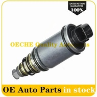 1PC For AC Compressor Control Valve For KIA Cadenza Forte Soul Sorento 2010-2015 97674-3M001 976743M