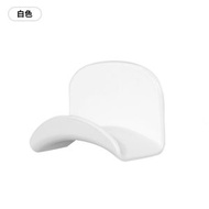 耳機架｜RGB 發光設計