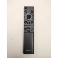 Samsung Original QNED TV BN59-01388A/E/C Remote Control BU7000 BU8000 BU9000