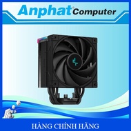DEEPCOOL AK500S Digital CPU Air Cooler – Genuine Product