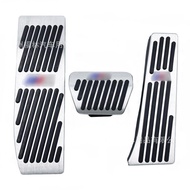 Suitable For BMW E39/E46/E87/E90/E92/X1 Elerator Pedal Free Ph Pedal Auto Parts Modification