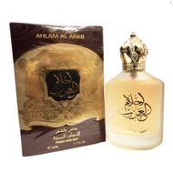 ☆☆ we only sell authentic and 100% original perfume ☆☆