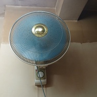 KDK16寸 掛牆風扇