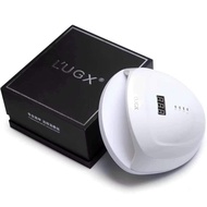 Luxg nail dryer, luxg nail dryer lamp